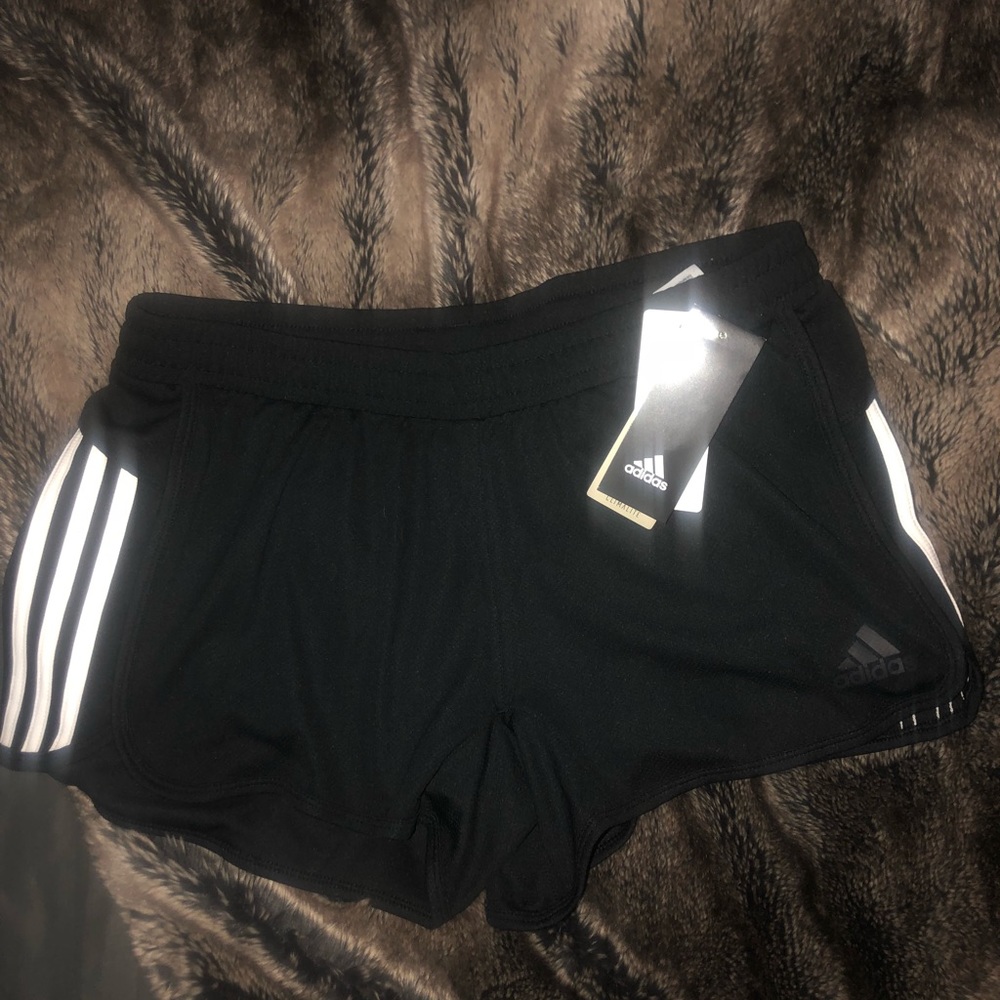 Adidas Shorts